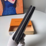 世界中で大人気♪ 最高級 ルイヴィトン メンズ 長財布 コピー M61875