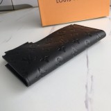 最安値挑戦 ルイヴィトン レディース 長財布 コピー M61269