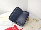 ☆超人気☆ ルイヴィトン メンズ 長財布 スーパーコピー M60436