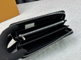 注目アイテム☆ ルイヴィトン 男女兼用 長財布 スーパーコピー M80857