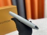 【使い勝手抜群】 ルイヴィトン 男女兼用 長財布 偽物 N62665