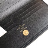 最安値挑戦 ルイヴィトン レディース 長財布 コピー M61269