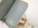 すぐ届く ルイヴィトン メンズ 長財布 コピー M60436