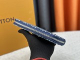 人気爆発☆ ルイヴィトン 男女兼用 長財布 コピー M80857