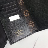 絶対欲しい！ルイヴィトン レディース 長財布 スーパーコピー M60140