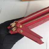 争奪戦 ルイヴィトン レディース 長財布 スーパーコピー M61269