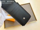 高品質♪♪♪ ルイヴィトン メンズ カードケース 偽物 M81568