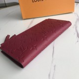 人気急上昇 ルイヴィトン レディース 長財布 コピー M61269