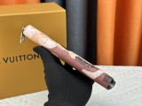 【使い勝手抜群】ルイヴィトン メンズ 長財布 偽物 M62295