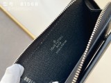 人気No1★ ルイヴィトン メンズ カードケース スーパーコピー M81568
