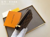 注目アイテム♡ ルイヴィトン メンズ カードケース スーパーコピー M81568