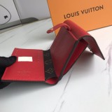希少♪限定 ルイヴィトン レディース 長財布 偽物 M60140