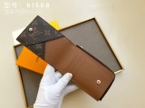 日本未入荷 ルイヴィトン メンズ カードケース 偽物 M81568