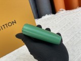 【使い勝手抜群】ルイヴィトン 男女兼用 折り財布 スーパーコピー M93801