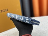 人気爆発☆ ルイヴィトン 男女兼用 長財布 コピー M80857