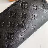 最安値挑戦 ルイヴィトン レディース 長財布 コピー M61269