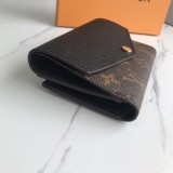 絶対欲しい！ルイヴィトン レディース 長財布 スーパーコピー M60140