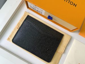 【大特価】ルイヴィトン 男女兼用 カードホルダー コピー M60166