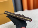 入手困難品！ルイヴィトン レディース 長財布 コピー M82839