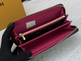 入手困難品！ルイヴィトン レディース 長財布 コピー M82839
