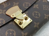 激安価格！ルイヴィトン レディース 長財布 偽物 M58102