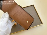 日本未入荷 ルイヴィトン メンズ カードケース 偽物 M81568