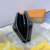 注目アイテム♡ ルイヴィトン メンズ 長財布 スーパーコピー M41503
