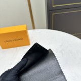 【大特価】ルイヴィトン メンズ カードケース コピー 60181
