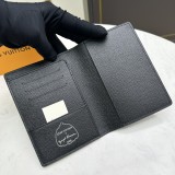 【大特価】ルイヴィトン メンズ カードケース コピー 60181