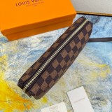 即発送！ルイヴィトン メンズ 長財布 偽物 9817