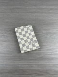 定番人気！ルイヴィトン メンズ カードケース スーパーコピー M60181