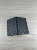即発送！ルイヴィトン メンズ カードケース 偽物 M60181