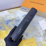超希少！ルイヴィトン メンズ 長財布 スーパーコピー M41503