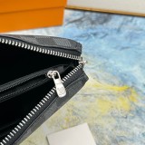 定番人気！ルイヴィトン メンズ 長財布 スーパーコピー 9817