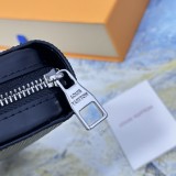 《人気★》ルイヴィトン メンズ 長財布 コピー M41503