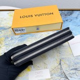 使い勝手良 ルイヴィトン メンズ 長財布 コピー M61723