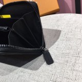 使い勝手良し ルイヴィトン メンズ 長財布 偽物 6076