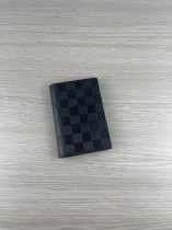 即発送！ルイヴィトン メンズ カードケース 偽物 M60181