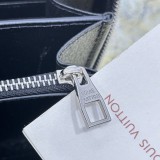 超希少！ルイヴィトン メンズ 長財布 スーパーコピー M41503