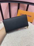 【大特価】ルイヴィトン メンズ 長財布 コピー 6123