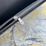 絶対欲しい！ルイヴィトン メンズ 長財布 スーパーコピー M81440
