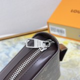目を惹くカラー ルイヴィトン メンズ 長財布 偽物 M41503