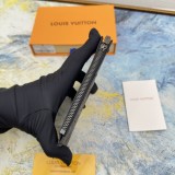すぐ届く ルイヴィトン メンズ カードホルダー スーパーコピー M81314