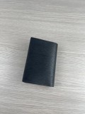 肌触り最高な ルイヴィトン メンズ カードケース コピー M60181