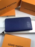 超限定♪ ルイヴィトン メンズ 長財布 偽物 M30317