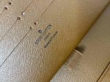 激安価格！ルイヴィトン メンズ 長財布 スーパーコピー M60003