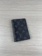 使い勝手良し ルイヴィトン メンズ カードケース 偽物 M60181