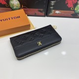 人気No1 ルイヴィトン メンズ 長財布 スーパーコピー 6128