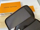 人気急上昇 ルイヴィトン メンズ 長財布 偽物 M60003