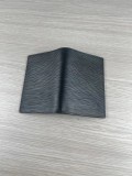 肌触り最高な ルイヴィトン メンズ カードケース コピー M60181
